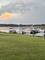 112 Staffordshire, Poplar Grove, IL 61065