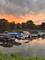 112 Staffordshire, Poplar Grove, IL 61065
