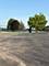 112 Staffordshire, Poplar Grove, IL 61065