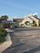 112 Staffordshire, Poplar Grove, IL 61065