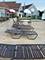 112 Staffordshire, Poplar Grove, IL 61065