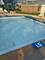 112 Staffordshire, Poplar Grove, IL 61065