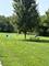 112 Staffordshire, Poplar Grove, IL 61065