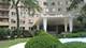 6833 N Kedzie Unit 1010, Chicago, IL 60645