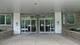 6833 N Kedzie Unit 1010, Chicago, IL 60645