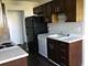 6833 N Kedzie Unit 1010, Chicago, IL 60645
