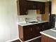 6833 N Kedzie Unit 1010, Chicago, IL 60645