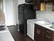 6833 N Kedzie Unit 1010, Chicago, IL 60645