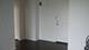 6833 N Kedzie Unit 1010, Chicago, IL 60645
