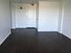 6833 N Kedzie Unit 1010, Chicago, IL 60645