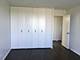 6833 N Kedzie Unit 1010, Chicago, IL 60645