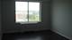 6833 N Kedzie Unit 1010, Chicago, IL 60645
