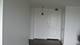 6833 N Kedzie Unit 1010, Chicago, IL 60645