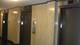 6833 N Kedzie Unit 1010, Chicago, IL 60645