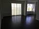 6833 N Kedzie Unit 1010, Chicago, IL 60645