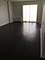 6833 N Kedzie Unit 1010, Chicago, IL 60645