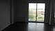 6833 N Kedzie Unit 1010, Chicago, IL 60645