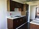 6833 N Kedzie Unit 1010, Chicago, IL 60645