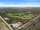 26732 S Balmoral Woods, Crete, IL 60417