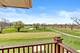 26732 S Balmoral Woods, Crete, IL 60417