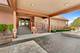 26732 S Balmoral Woods, Crete, IL 60417