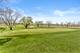 26732 S Balmoral Woods, Crete, IL 60417