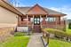26732 S Balmoral Woods, Crete, IL 60417