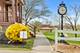26732 S Balmoral Woods, Crete, IL 60417