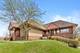 26732 S Balmoral Woods, Crete, IL 60417