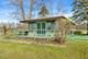 26732 S Balmoral Woods, Crete, IL 60417