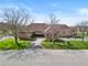 26732 S Balmoral Woods, Crete, IL 60417