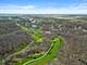 26732 S Balmoral Woods, Crete, IL 60417