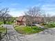 26732 S Balmoral Woods, Crete, IL 60417