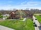 26732 S Balmoral Woods, Crete, IL 60417
