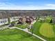 26732 S Balmoral Woods, Crete, IL 60417