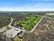 26732 S Balmoral Woods, Crete, IL 60417