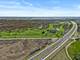 26732 S Balmoral Woods, Crete, IL 60417