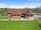 26732 S Balmoral Woods, Crete, IL 60417