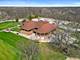 26732 S Balmoral Woods, Crete, IL 60417