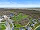 26732 S Balmoral Woods, Crete, IL 60417