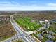 26732 S Balmoral Woods, Crete, IL 60417