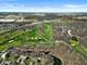 26732 S Balmoral Woods, Crete, IL 60417