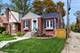 1114 Schneider, Oak Park, IL 60302