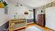 1114 Schneider, Oak Park, IL 60302