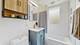 1114 Schneider, Oak Park, IL 60302