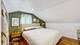 1114 Schneider, Oak Park, IL 60302