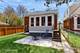 1114 Schneider, Oak Park, IL 60302