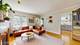 1114 Schneider, Oak Park, IL 60302