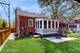 1114 Schneider, Oak Park, IL 60302