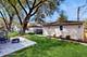 1114 Schneider, Oak Park, IL 60302